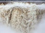 livre week-end Wolfgang Tillmans Neue Welt