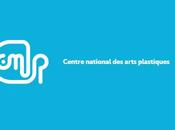 Fonds d’aide photographie documentaire contemporaine