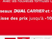 perte clients mobiles boutiques fermées