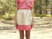 Coup coeur: rules mary