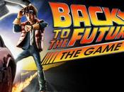 Back Future Game iPhone...
