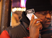 Aliaskeez Service Contentieux feat. Noledj Antrass