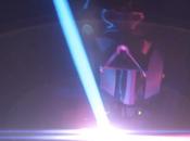 combat sabre laser première personne