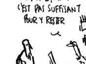 L'état droit d'asile