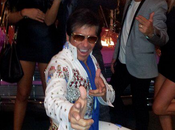 mariage Télé Réalité, Thomas Nabilla, Senna Amélie, Vincent Hillary