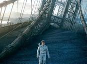 Cinéma Oblivion, nouvelle affiche