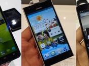 constructeurs Chinois peuvent-ils s’imposer marché téléphonie