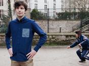 Bérangère Claire Centre Commercial