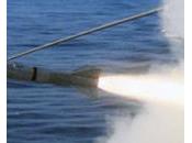 complexe militaro-industriel s'exporte Égypte