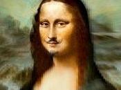 Mona Lisa