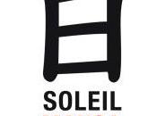 éditions Soleil fêtent leur ans.