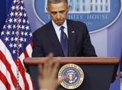 COUAC. Etats-Unis-Barack Obama: suis dictateur, président