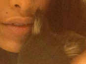 Anges d'Anges sans (vidéo)