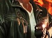 304ème semaine politique: Hollande, enfer