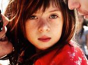 Alexandre Skarsgard "Disconnect" "What Maisie Knew"