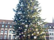 [Strasbourg] Capitale Noël Capital Christmas