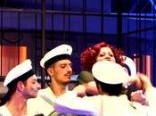 Anything goes Deutsches Theater: trailer