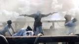 Premier trailer pour Assassin's Creed Black Flag