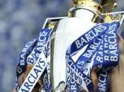 Premier League (J28) résultats