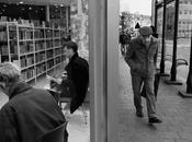 attendant foire livre