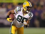 Table Ronde 6VB: qu’adviendra-t-il Greg Jennings?