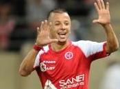 Reims-PSG fallait miracle pour gagner