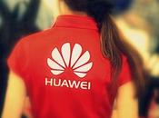 Huawei… c’est celui-ci?