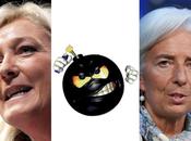 femmes politique catastrophe