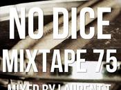 Dice Mixtape