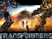 Programme Transformers reste Capital