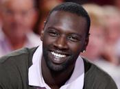 Cinéma Omar casting Days future past