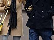 Photos: Butchers Daughter (01/03/2013)