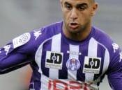 Mercato-Abdenour Barça verra