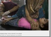 Syrie accéder rapidement soins santé, question mort