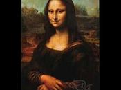 Mona