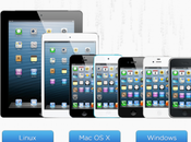 Jailbreak succès boutique alternative Cydia