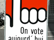 Votations suisses mars bilan votes attendus