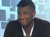 OL-Mvuemba titre n’en parle