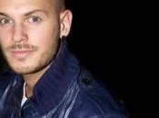 PSG-Matt Pokora Leonardo dégage