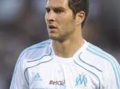 OM-Gignac Peut-être qu’on sent mieux contre grosses équipes