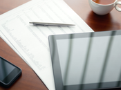 Adoption BYOD: grandes entreprises dominent