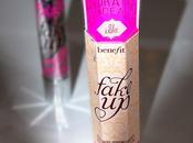 Fake Benefit nouvel anticernes chouchou