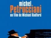 Michel Petruccianni Radford