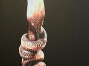 Galerie Rabouan MOUSSION exposition CEDRIC TANGUY