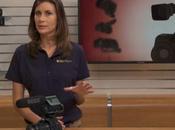 Réaliser premier court métrage