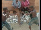 Xbox Live jeux combats pour poignée d’euros