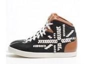 Alexander McQueen Puma Medius