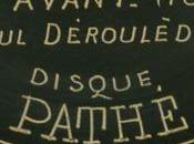 Invention diabolique.