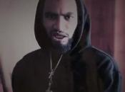 Cashius Green feat Vince Staple$ ain’t happy (video)