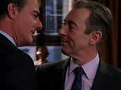 Critiques Séries Good Wife. Saison Episode